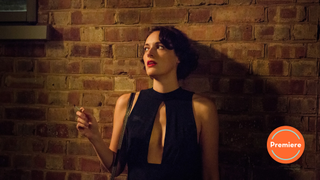 The <i>Fleabag </i>season 2 premiere is a godsend